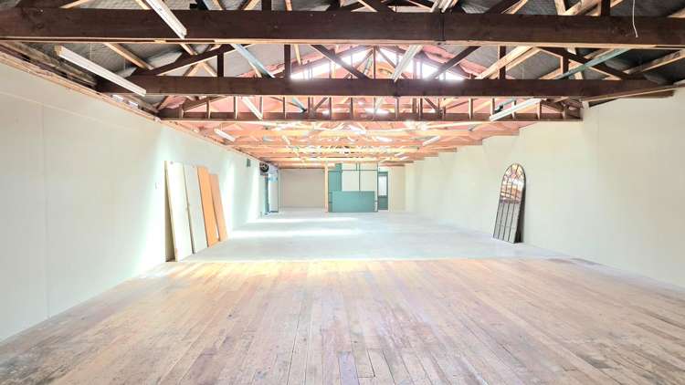 1 Main Street Marton_9