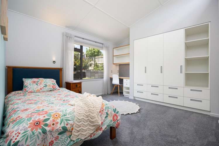 3 Stanhope Rise Richmond_19