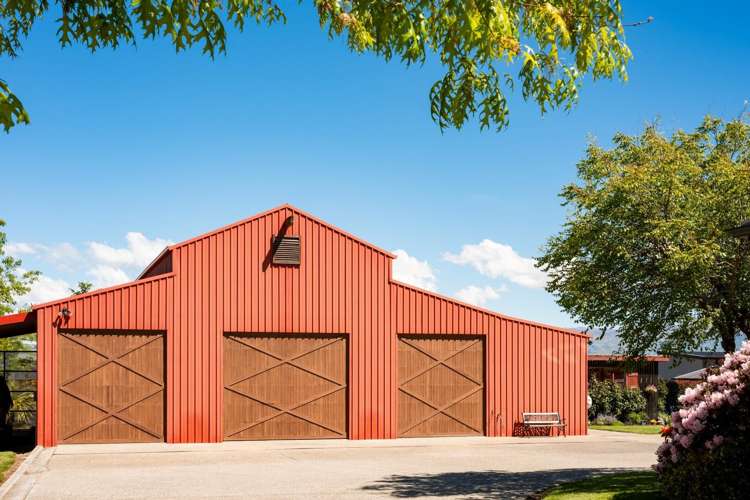 70 Nichol Street Lake Hawea_4