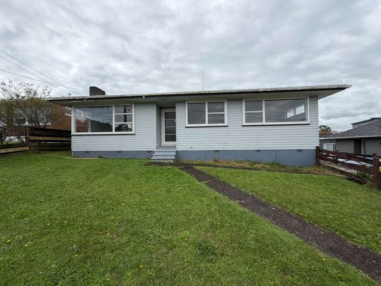 1/44 Orion Street Papakura_1