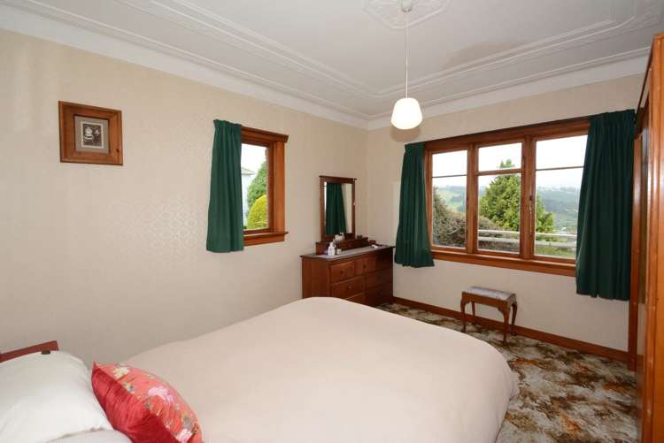 30 Mornington Road Balaclava_13