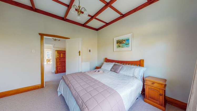 216 Esk Road Miranda_12