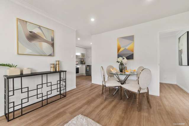 6/5 Ryburn Road Mt Wellington_2