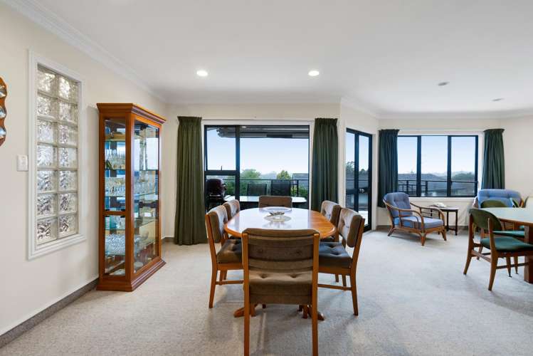 23f Veale Road Frankleigh Park_5