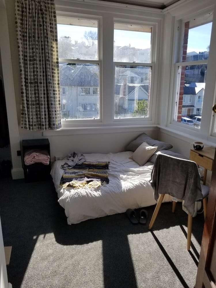 146 Cargill Street Dunedin Central_12