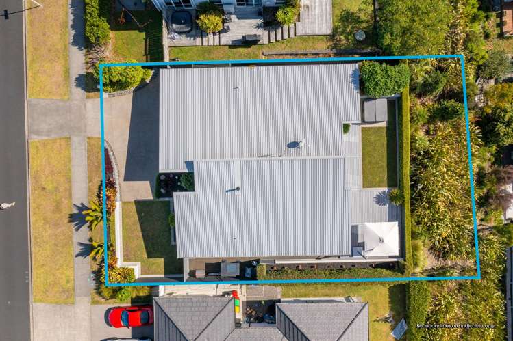 67 Manuel Road Silverdale_41