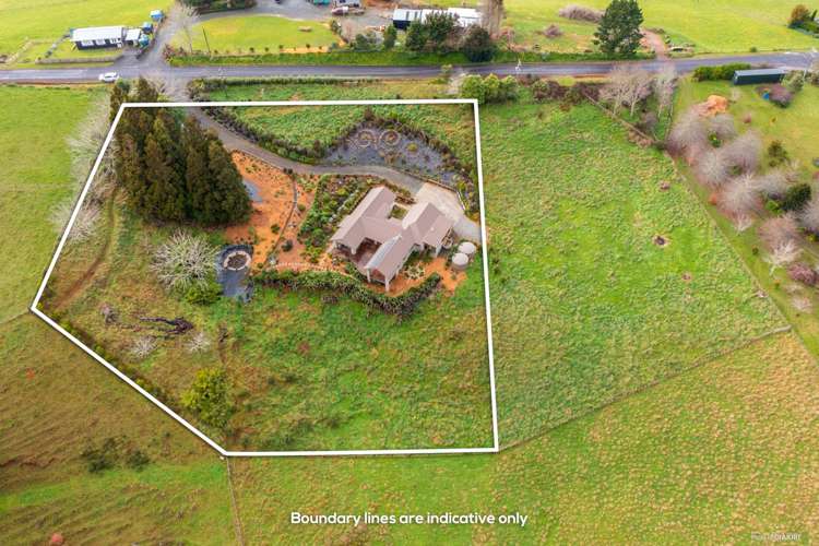 82 Axtens Road Mangatawhiri_15