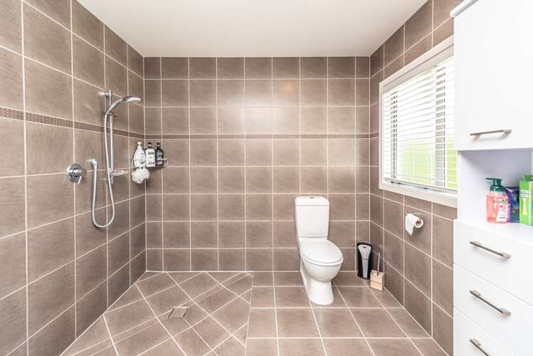 18 Golf Vue Place Castlecliff_18