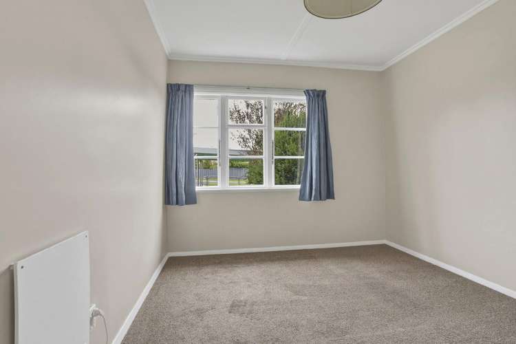 14 Puketai Street Andersons Bay_12