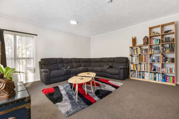 55 Howe Street Howick_9