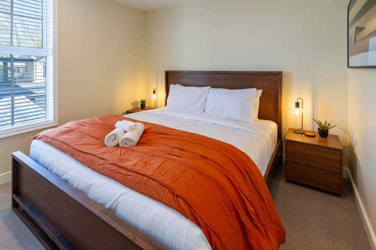 6/266 Kilmore Street Christchurch Central_8