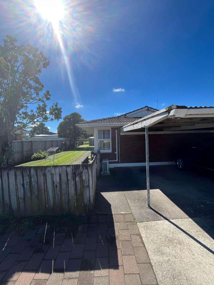 1/65 Buckland Road Mangere East_7