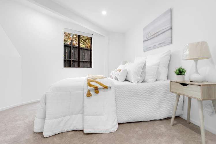 24 Totara Road Whenuapai_12