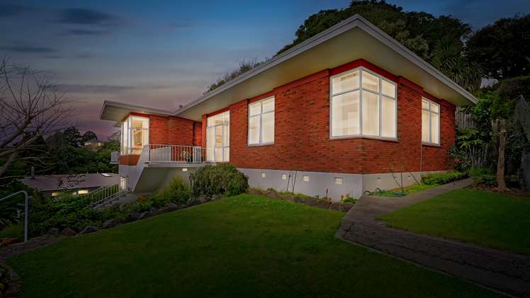 335c Devon Street West New Plymouth Central_16