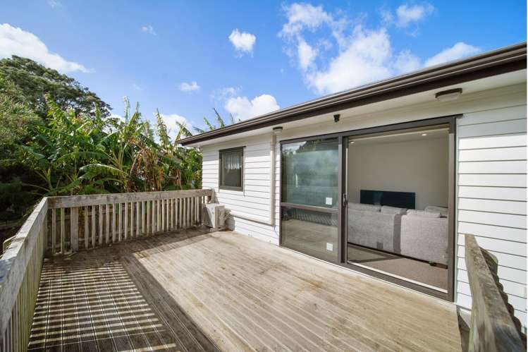 90 Chelburn Crescent Mangere East_6