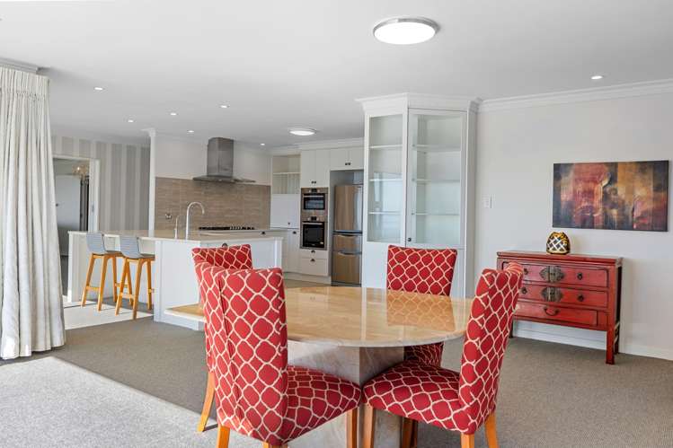 8 Aylesbury Terrace Otumoetai_17