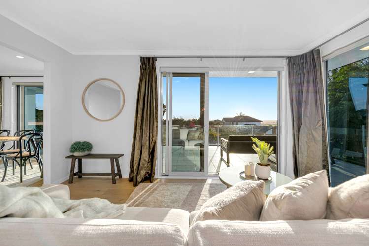 52 Moyrus Crescent East Tamaki Heights_15