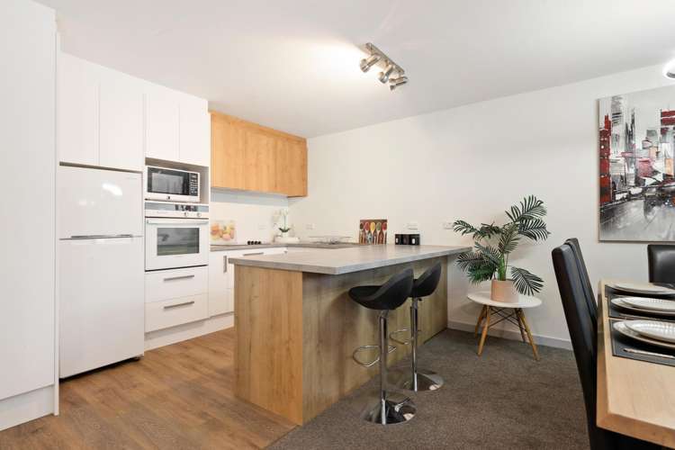 Unit A/37-39 Hallenstein Street Queenstown_9