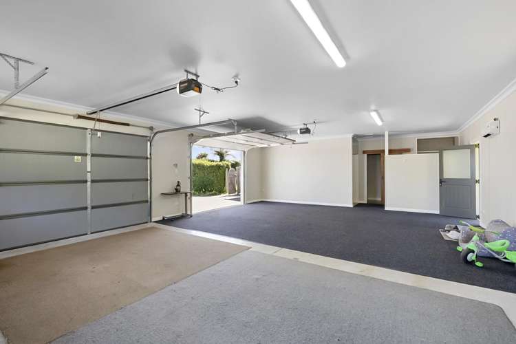 6139 South Road Rahotu_14