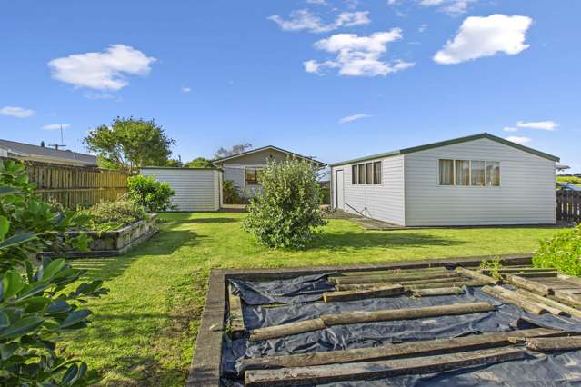 24 Riverview Road Huntly_4