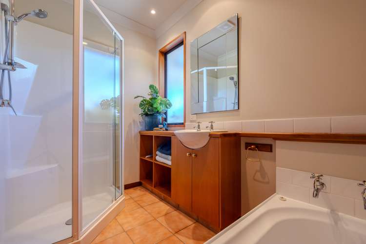 24 Kings Drive Wanaka_15