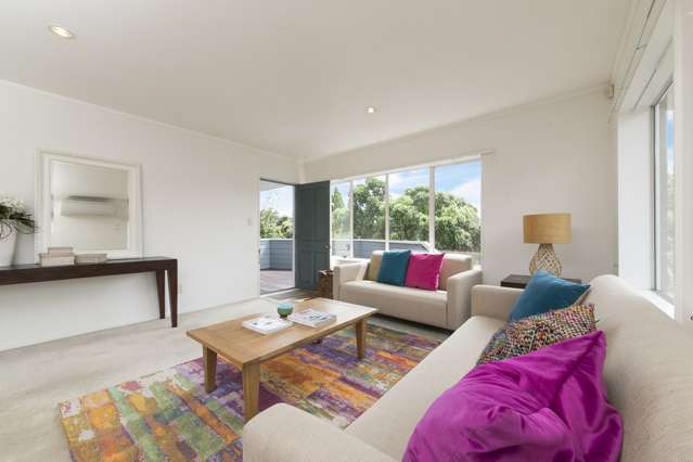 1/7 Keystone Avenue Mount Roskill_2