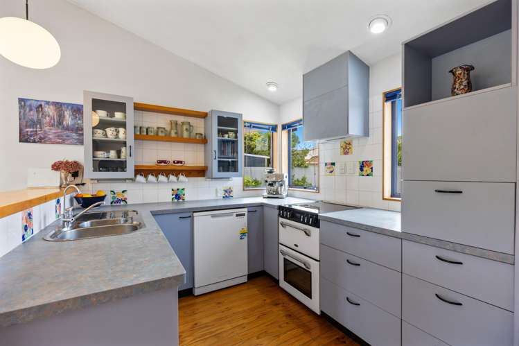 1/96 Golf Road Tahunanui_3