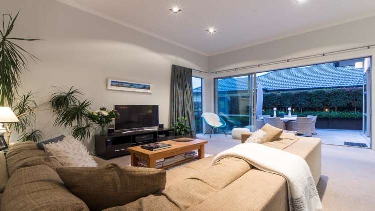 55 Balmedie Ridge Bethlehem_9