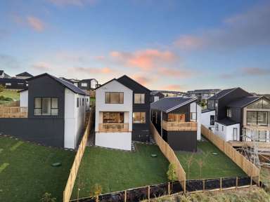 27 Aquamarine Avenue_3