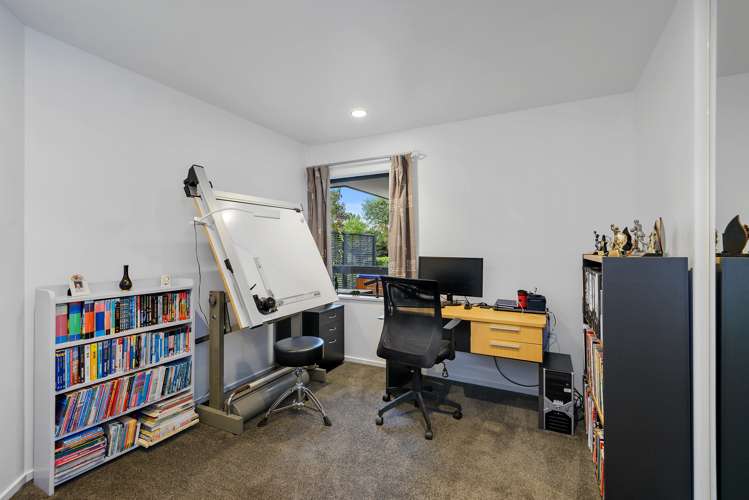 2 Parkview Lane Prebbleton_14