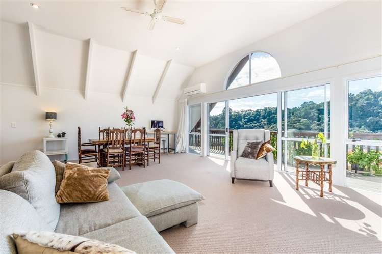 14 The Avenue Albany_12