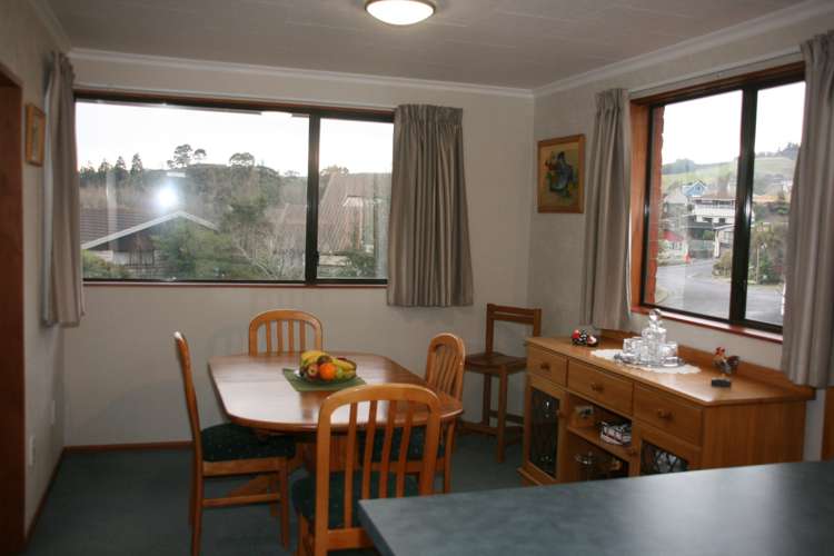 49 Gebbie Street Mosgiel_5