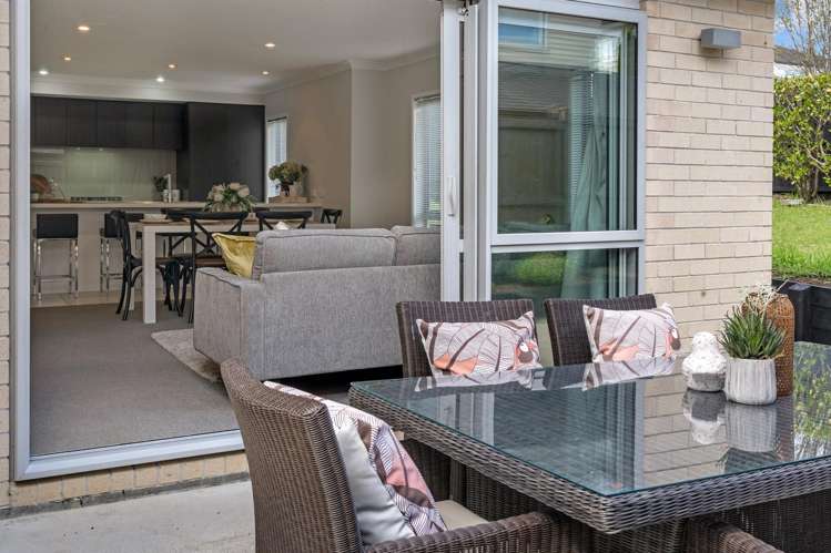 75 Argento Avenue Flat Bush_11