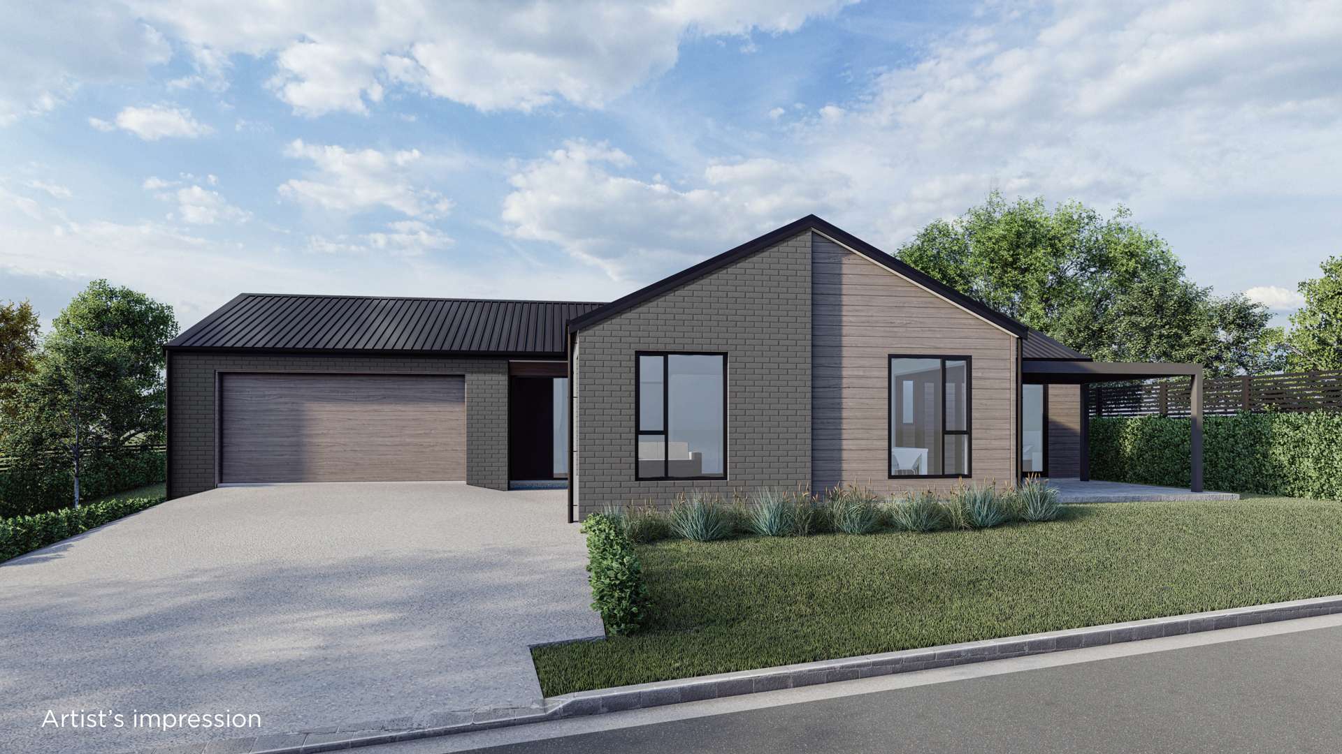 28A Lucknow Road Havelock North_0