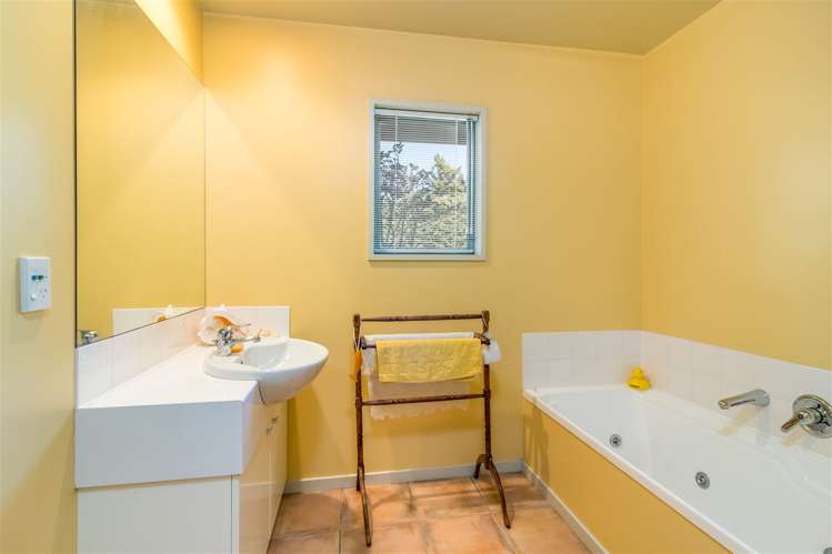 11 Whites Road Ohoka_13