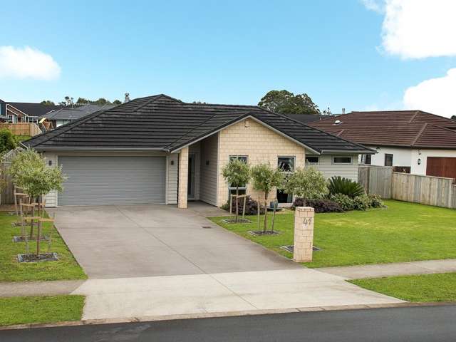 41 Searle Drive Patumahoe_1