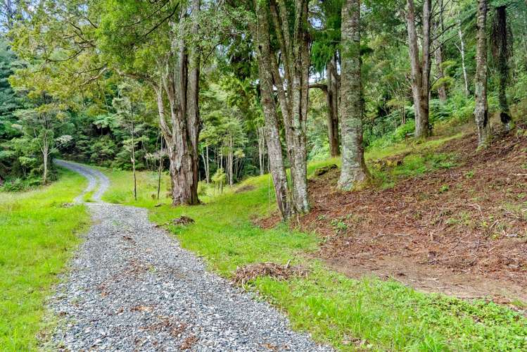 59 Ashton Road & Birdsall Road, Whangateau Leigh_54