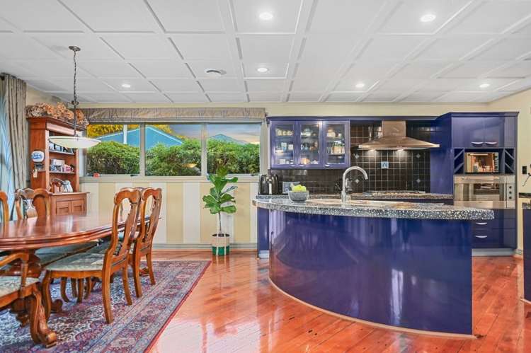 23 Ridgewood Place Shirley_7