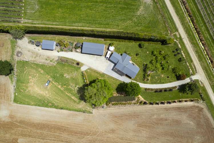 101 Pitcher Road Te Karaka_37