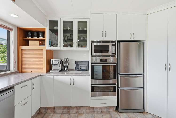 552 Church Road Kaitaia Rd2_16