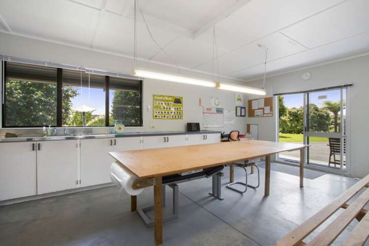 241 Rea Road Hauraki Surrounds_17