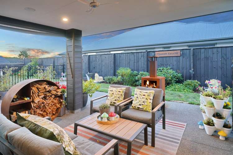 11 Brantholme Place Rangiora_14