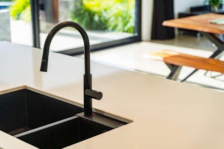 136 Karanui Road Kamo_10