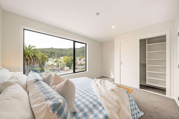 1,4,5,8,16,19;/4 Tawhai Street Stokes Valley_8