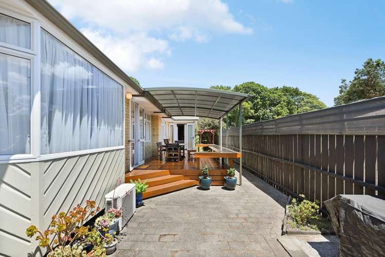 47 Rutherford Street Chedworth_20