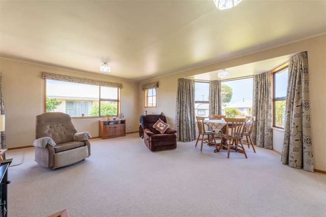 22 Parsonage Road Waimate_2