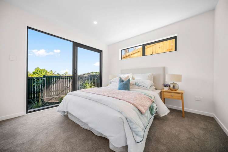 175B Glamorgan Drive Torbay_9