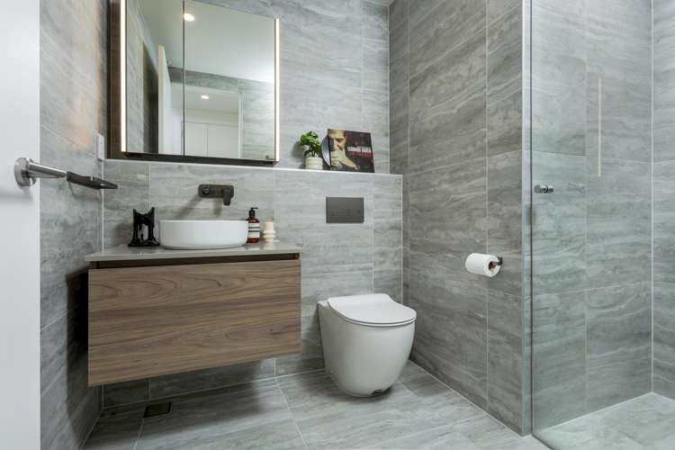 5/17 Lucerne Road Remuera_13
