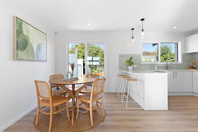 141A Mokoia Road Birkenhead_4