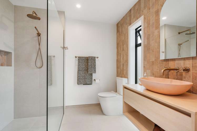 47 Tironui Drive Maunu_19